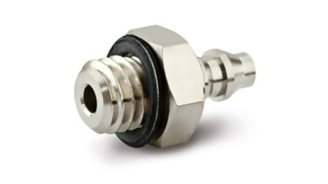 SMC M Series, Male, M5 | M-5AU-3