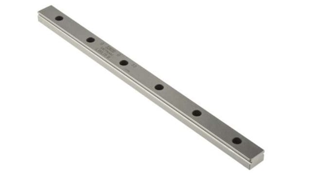 IKO Nippon Thompson LWL20R660BHS2 Linear Slide Rail 660 mm Length, 660 mm Width | LWL20R660BHS2