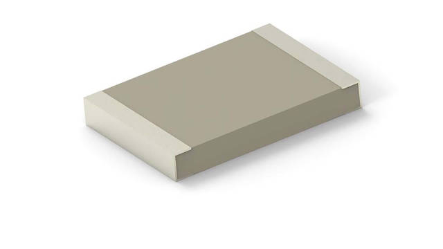 TE Connectivity Chip GPS Antenna | 2195764-1