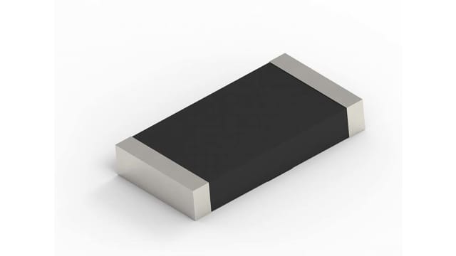 TE Connectivity Rectangular GPS Antenna, GNSS, Bluetooth, ZigBee, WiFi | 2195765-1