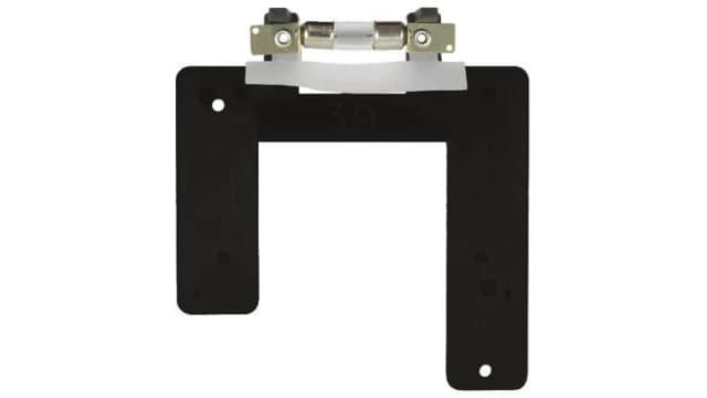 Sifam Tinsley Backlight | AC 821