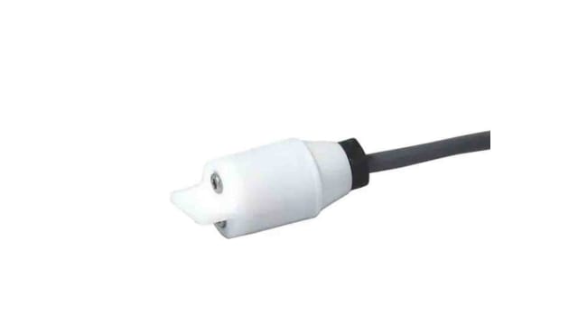 Carlo Gavazzi A94-10 Series Conductive Sensor Level Sensor, Cable Mount, Polyester Body | A94-10