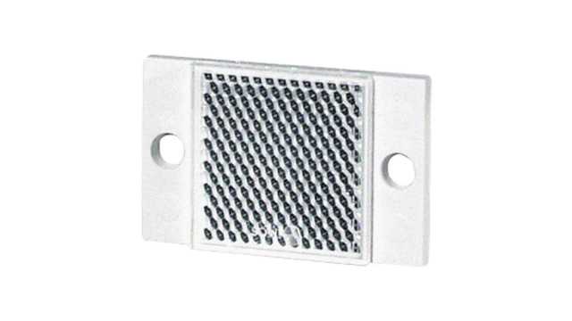 Carlo Gavazzi Programmer for use with Laser Sensor, 2 mm Width | EM120-20