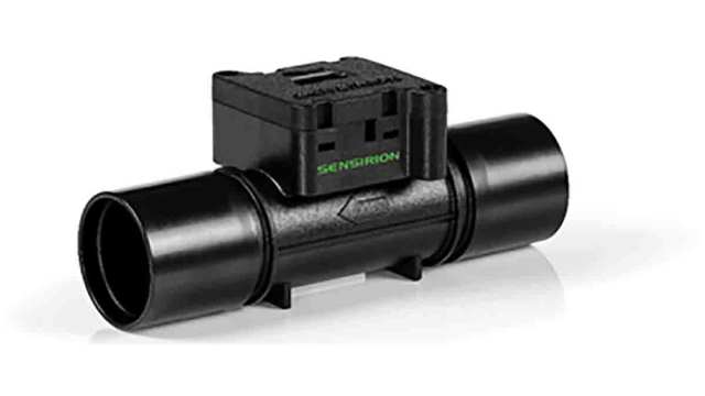 Sensirion Flow Meter | SFM3020