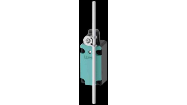 Siemens Mounting Adapter for 3SK1, 3ZY1212-1BA00 | 3ZY1212-1BA00