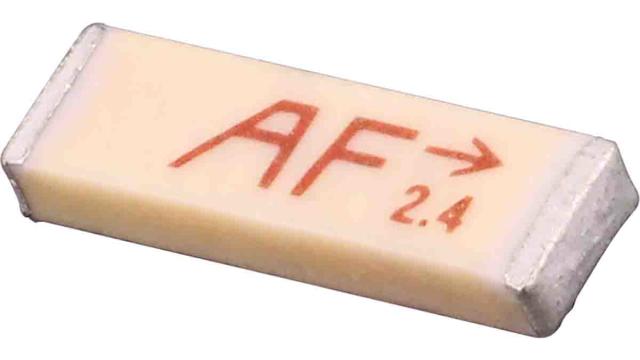 Linx ANT-2.45-CHP-T Chip WiFi Antenna, Bluetooth (BLE), WiFi | ANT-2.45-CHP-T