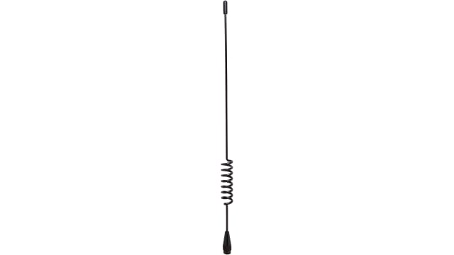 Linx ANT-ELE-S01-005 Whip Omni-Directional GSM & GPRS Antenna | ANT-ELE-S01-005