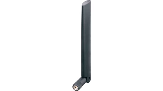 Linx Whip WiFi Antenna with SMA Connector | ANT-LTE-WS-SMA