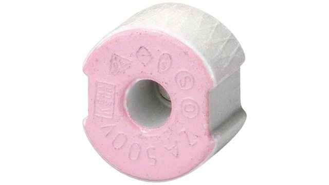 Siemens Fuse Holder Accessory Diazed Adapter Screw | 5SH312