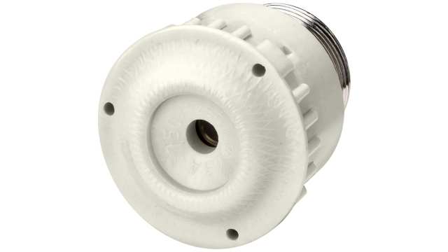 Siemens 63A Bottle Fuse Holder, 750V ac | 5SH1161