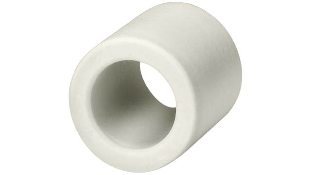 Siemens Fuse Holder Accessory Diazed Holder Chuck | 5SH302