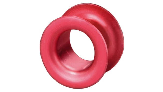 Siemens Fuse Holder Accessory Adapter Sleeve | 5SH5410