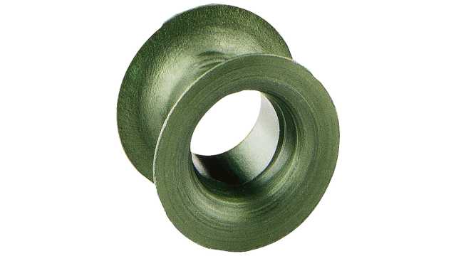 Siemens Fuse Holder Accessory Diazed Adapter Screw | 5SH5406