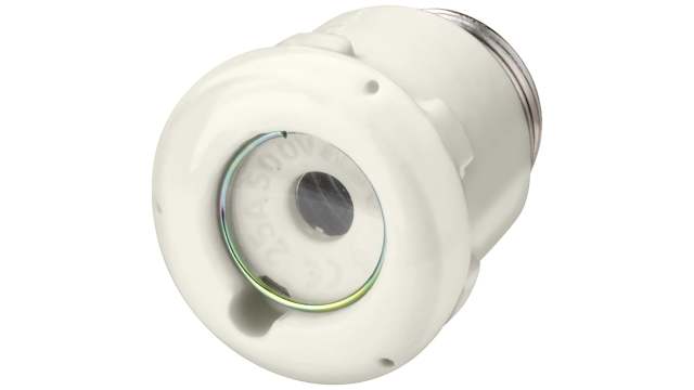 Siemens 63A Bottle Fuse Holder, 500V ac | 5SH123