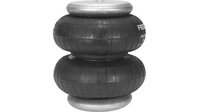 Festo 1/2 in G FRL, Manual Drain, 40 μm Filtration Size - Yes | FRC-1/2-D-MAXI-KA