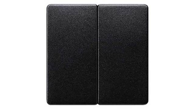 Siemens, 2 Way Push Button, 5TG | 5TG6225