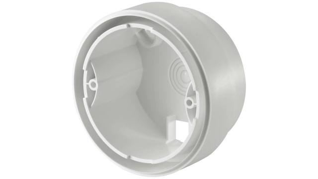 Siemens Lighting Base | AP 258E01 / 5WG1258-7EB01