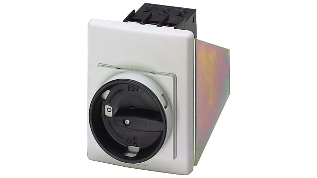 Siemens Isolator Switch for Rotary | 3RV1923-4B