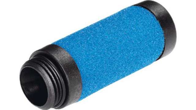 Festo 1 μm Replacement Filter Element for D | LFMBP-D-MIDI