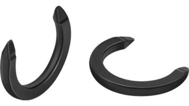 Festo CQ push-in fittings Plug Fitting | CQO-22