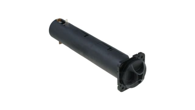 Bulgin D Battery Holder Solder Tag | BXS018