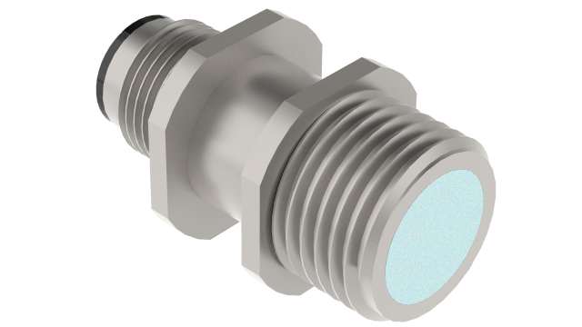 STEGO  Temperature & Humidity Sensor Connect, Plug | 07300.0-00