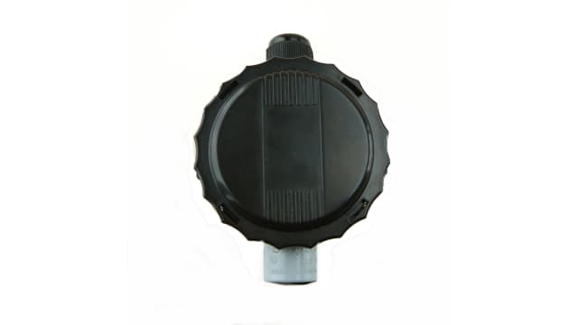 United Automation Temperature Sensor Sensor for use with HVAC Control Equipment | A86615