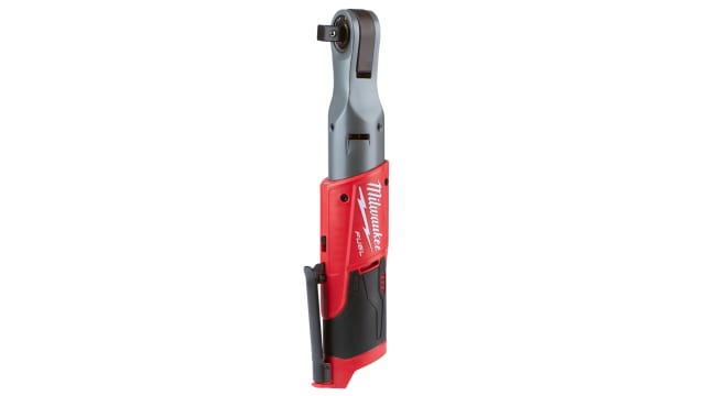 Milwaukee 12.7 mm 12 V Cordless Body Only Impact Wrench | M12FIR12-0