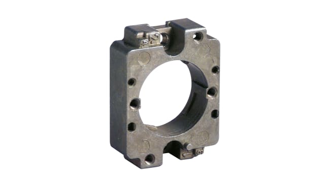 Crouzet Pneumatic Elbow Fitting 2.5 mm, III B | 24679702