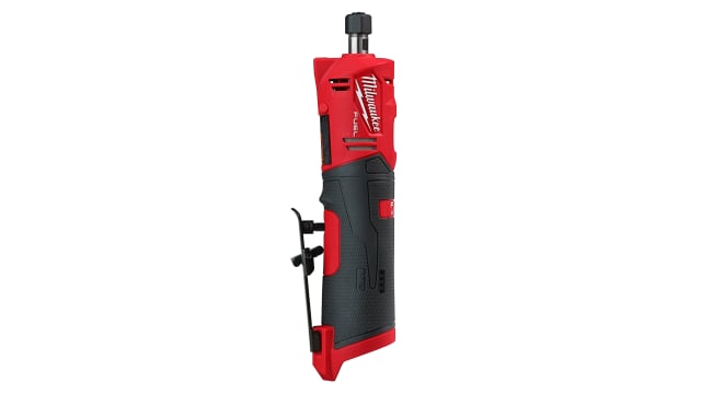 Milwaukee M12FDGS-0 M12FDGS-0 Cordless Brushless, Cordless 8mm | M12FDGS-0