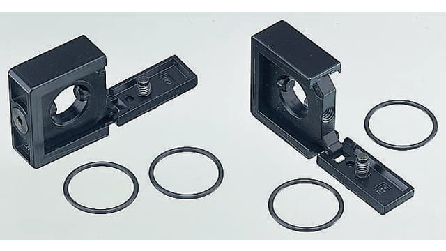 Norgren Bracket for R73G | 4314-52