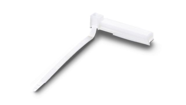 Phoenix Contact Cable Marker Carrier for Single Channel Electronic Circuit Breaker | 1004377