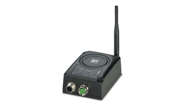 Phoenix Contact 1005957 24 V WiFi Module | 1005957
