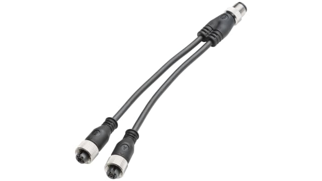 Siemens SIMATIC DP Series Input/Output Module | 6ES7194-6KB00-0XA0