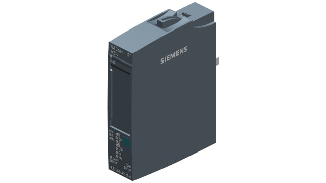 Siemens 6AG113 Series Interface Module | 6AG11386AA012BA0