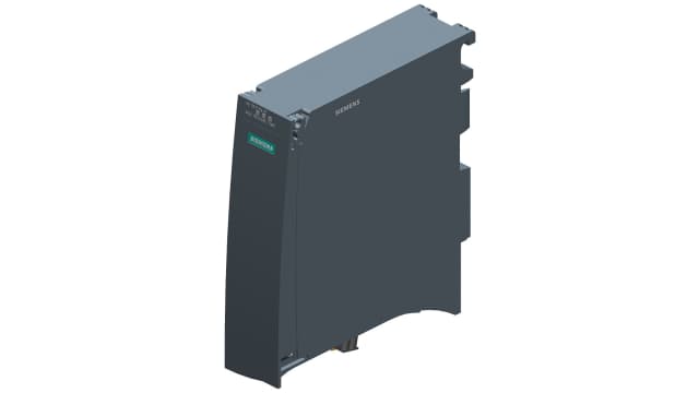 Siemens 6AG115 Series Interface Module | 6AG11555AA017AB0