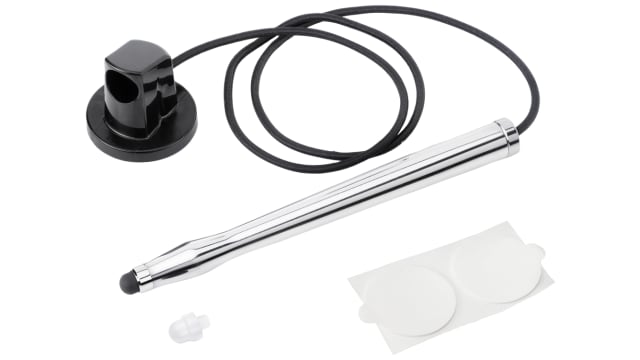 Siemens 6AV68810AV220AA0 Stylus for SIMATIC HMI | 6AV68810AV220AA0