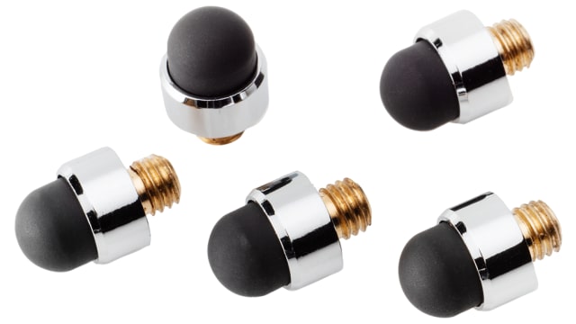 Siemens 6AV68810AV610AA0 Stylus for SIMATIC HMI | 6AV68810AV610AA0