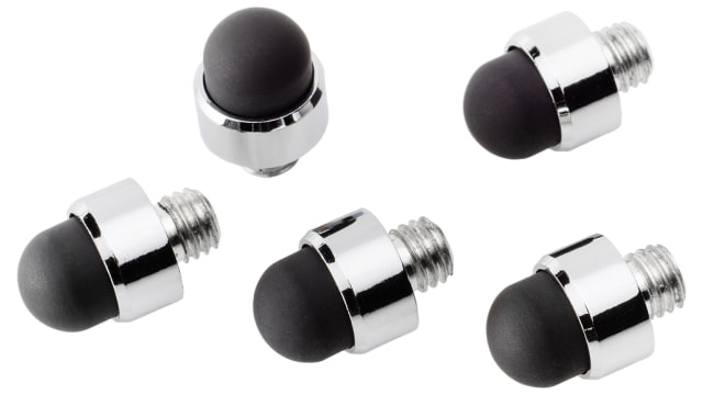 Siemens 6AV68810AV621AA0 Stylus for SIMATIC HMI | 6AV68810AV621AA0