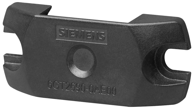 Siemens Wall Bracket 6GT26900AE00 | 6GT26900AE00