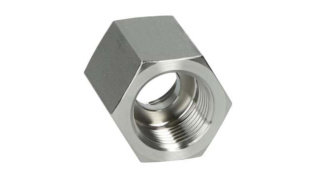 Endress+Hauser, 7135 Series Adapter for Use with Sensor Accessories | 71355701