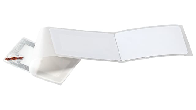 Siemens 6GT2600-1AB00-0AX0 Transponder 13.56 MHz | 6GT2600-1AB00-0AX0