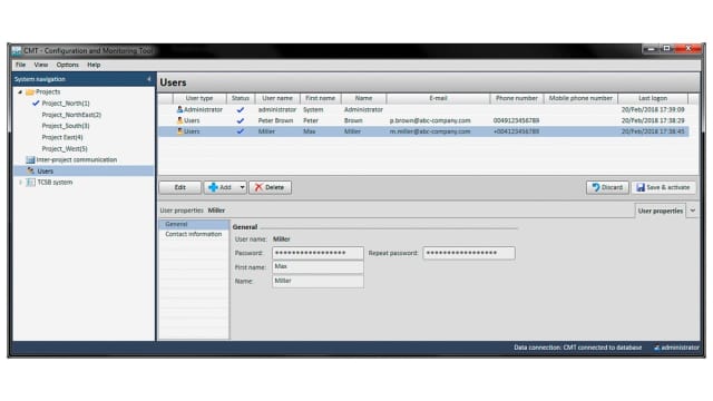 Siemens TeleControl Server Basic UPGR V3.1 Data Server Software Windows | 6NH9910-0AA31-0GA0