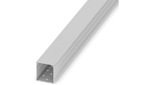 Phoenix Contact | 3240200