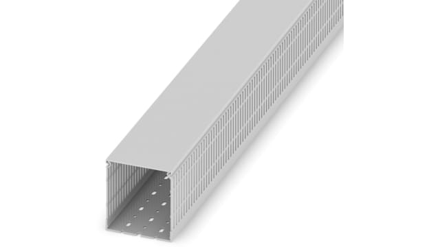 Phoenix Contact | 3240205