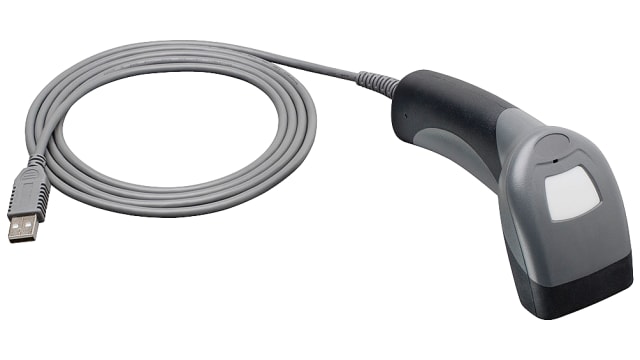 Siemens , 1.8m | 6GF33200AC02