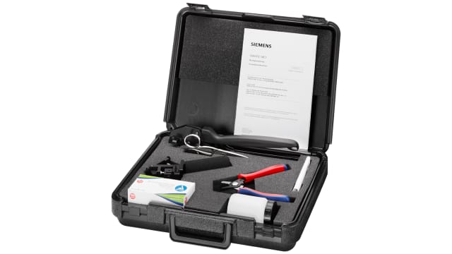 Siemens Termination Kit | 6GK19000RL000AA0