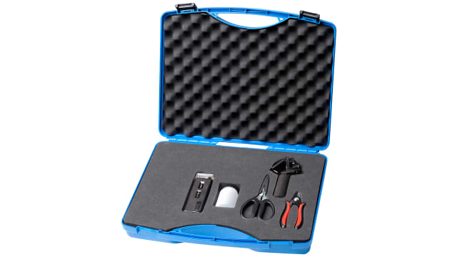 Siemens 5-Piece Termination Kit | 6GK19001GL000AA0