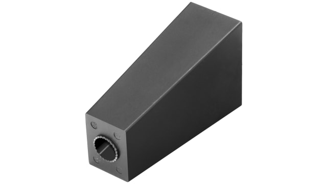 Siemens Spacer 6GK57988MD000AM1 85 mm | 6GK57988MD000AM1