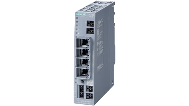 Siemens M826-2 SHDSL M826-2 SHDSL | 6GK58262AB002AB2